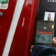 A Google checking account seems like a surefire way to get more people hooked on Google Pay.